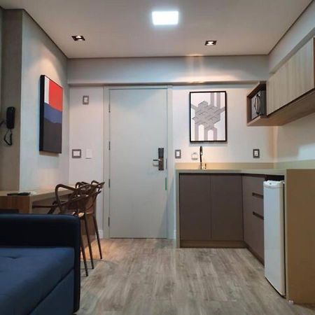 Costa Sul Beach Hotel Balneário Camboriú Εξωτερικό φωτογραφία
