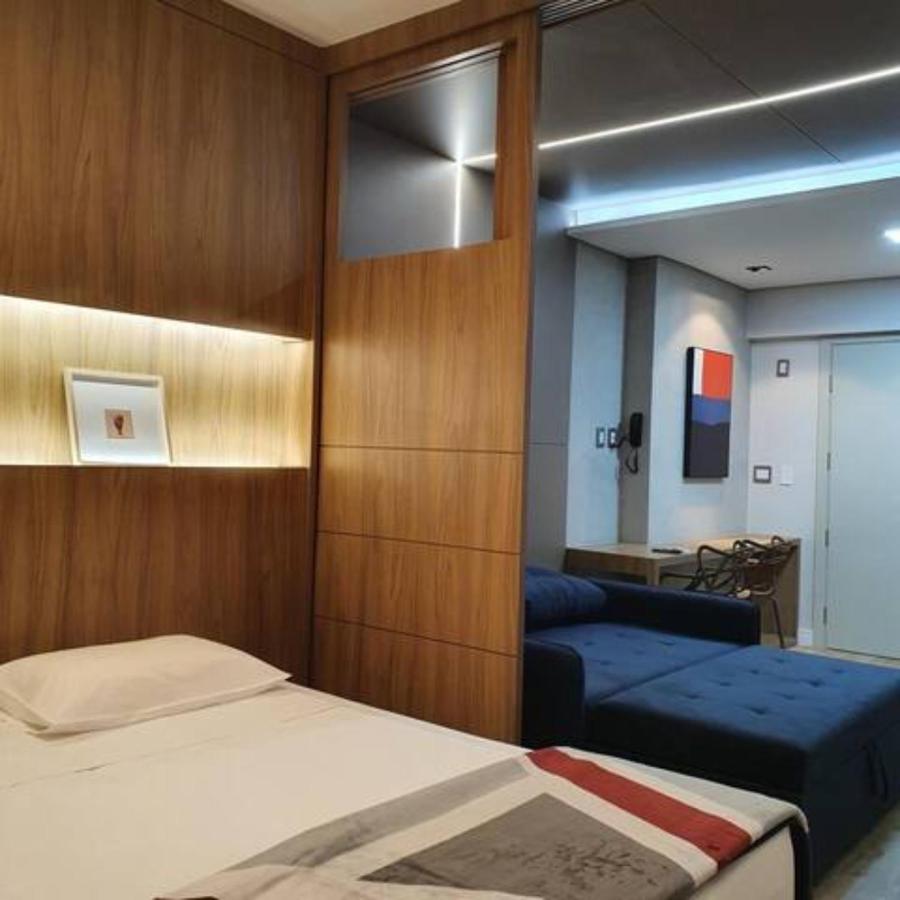 Costa Sul Beach Hotel Balneário Camboriú Εξωτερικό φωτογραφία