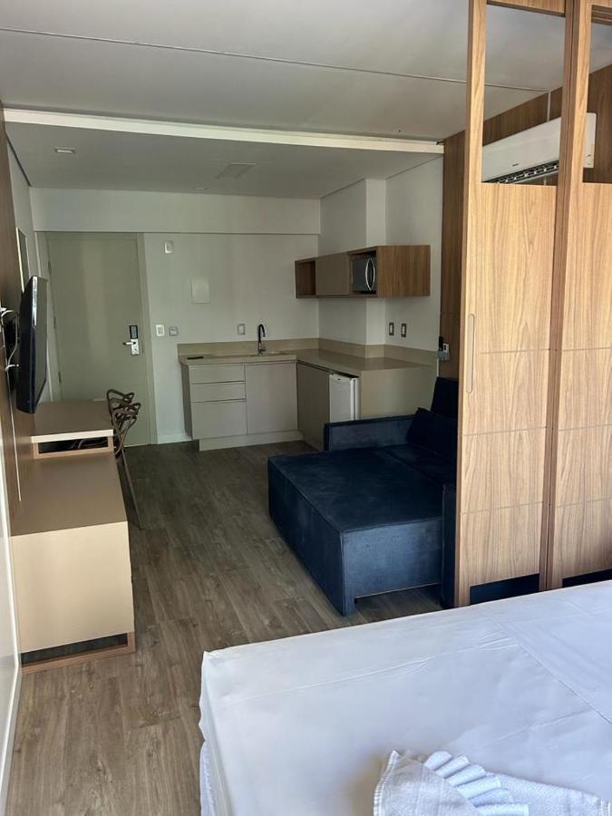 Costa Sul Beach Hotel Balneário Camboriú Εξωτερικό φωτογραφία