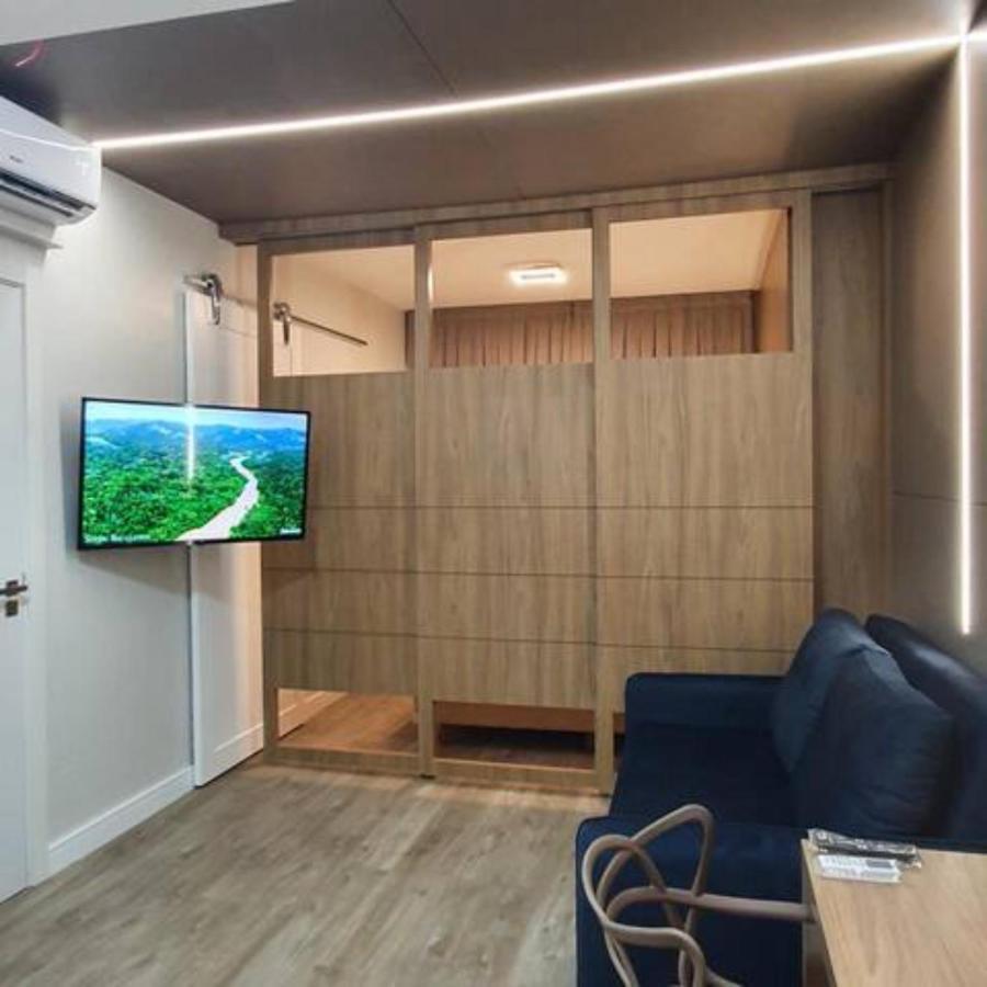 Costa Sul Beach Hotel Balneário Camboriú Εξωτερικό φωτογραφία