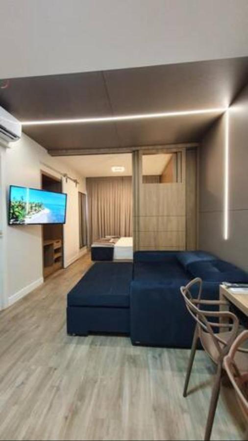 Costa Sul Beach Hotel Balneário Camboriú Εξωτερικό φωτογραφία