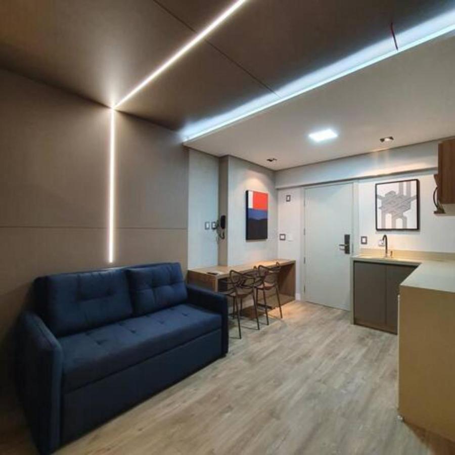 Costa Sul Beach Hotel Balneário Camboriú Εξωτερικό φωτογραφία