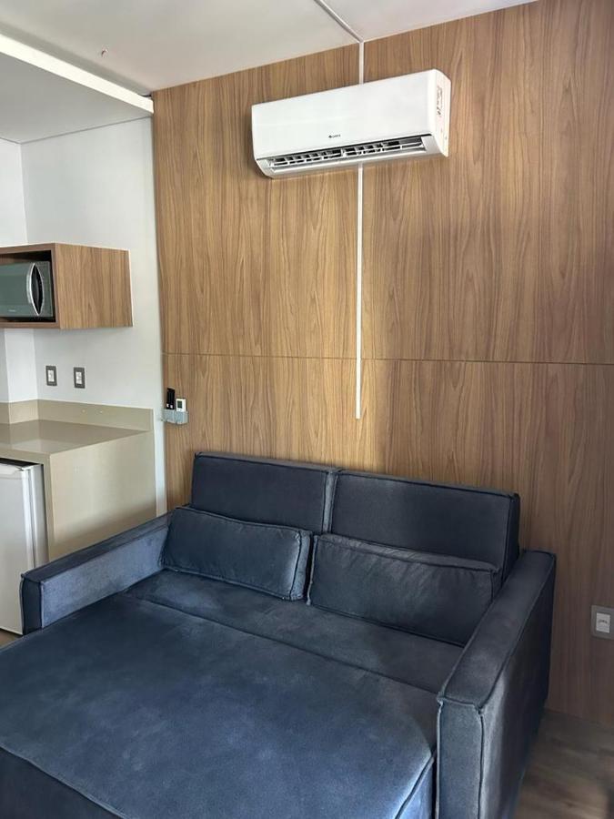 Costa Sul Beach Hotel Balneário Camboriú Εξωτερικό φωτογραφία