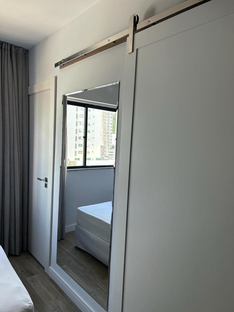 Costa Sul Beach Hotel Balneário Camboriú Εξωτερικό φωτογραφία