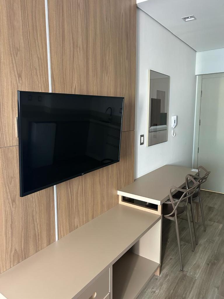 Costa Sul Beach Hotel Balneário Camboriú Εξωτερικό φωτογραφία