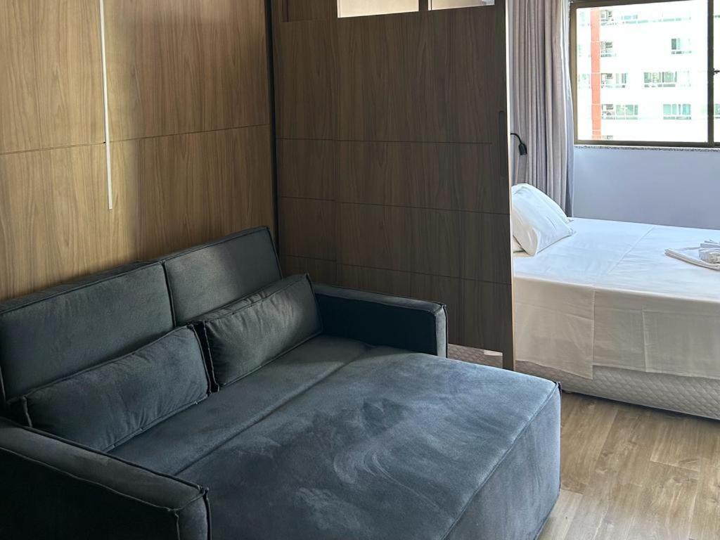 Costa Sul Beach Hotel Balneário Camboriú Εξωτερικό φωτογραφία