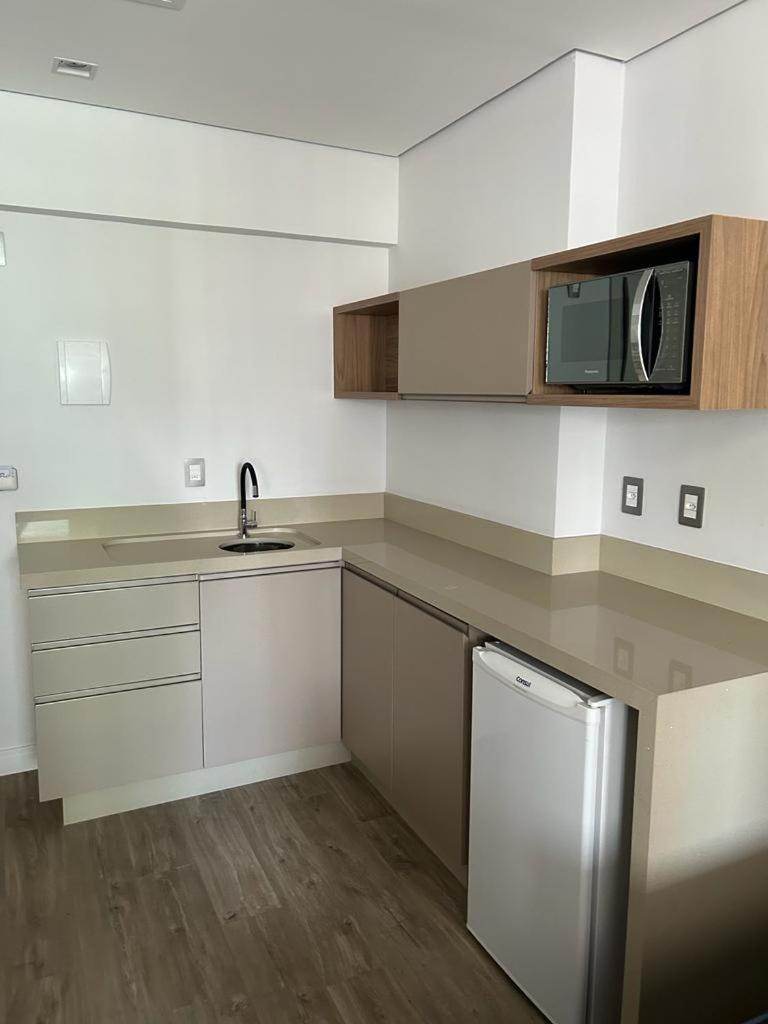 Costa Sul Beach Hotel Balneário Camboriú Εξωτερικό φωτογραφία